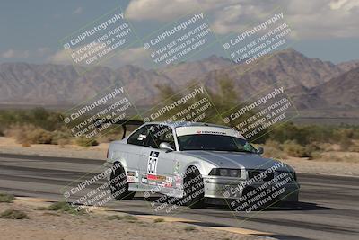 media/Oct-11-2025-Lucky Dog Racing (Sat) [[f5b53147c4]]/4-Third Stint/2-Turn 3 Inside/